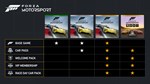 FORZA MOTORSPORTSTEAM GIFT????АВТОДОСТАВКА???? - изображение № 8