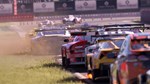 FORZA MOTORSPORT PREMIUM EDITIONSTEAM GIFT????АВТО - изображение № 4