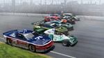 FORZA MOTORSPORT RACE DAY CAR PACKSTEAM GIFT????АВТО - изображение № 2