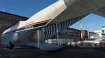 TRANSPORT FEVER 2STEAM GIFT????АВТОДОСТАВКА???? - изображение № 3