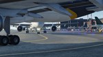 TRANSPORT FEVER 2 - DELUXE EDITIONSTEAM GIFT????АВТО - изображение № 6