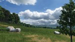 TRANSPORT FEVER 2 - DELUXE EDITIONSTEAM GIFT????АВТО - изображение № 7