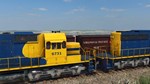 TRANSPORT FEVER 2 - DELUXE EDITIONSTEAM GIFT????АВТО - изображение № 8