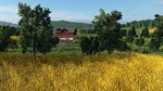 TRANSPORT FEVER 2 - DELUXE EDITIONSTEAM GIFT????АВТО - изображение № 4