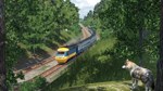 TRANSPORT FEVER 2: DELUXE UPGRADE PACKSTEAM GIFT???? - изображение № 5