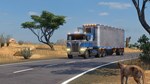 TRANSPORT FEVER 2: DELUXE UPGRADE PACKSTEAM GIFT???? - изображение № 3