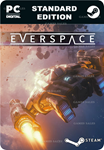 EVERSPACE™STEAM GIFT????АВТОДОСТАВКА????