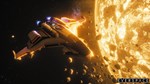 EVERSPACE - ULTIMATE EDITIONSTEAM GIFT????АВТО - изображение № 3