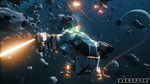 EVERSPACE - ULTIMATE EDITIONSTEAM GIFT????АВТО - изображение № 10