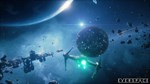 EVERSPACE - ULTIMATE EDITIONSTEAM GIFT????АВТО - изображение № 9