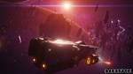 EVERSPACE - ULTIMATE EDITIONSTEAM GIFT????АВТО - изображение № 4