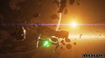 EVERSPACE - ULTIMATE EDITIONSTEAM GIFT????АВТО - изображение № 7