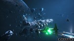 EVERSPACE - ULTIMATE EDITIONSTEAM GIFT????АВТО - изображение № 6