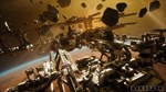 EVERSPACE™ - ENCOUNTERSSTEAM GIFT????АВТОДОСТАВКА???? - изображение № 8