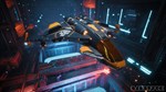 EVERSPACE™ - ENCOUNTERSSTEAM GIFT????АВТОДОСТАВКА???? - изображение № 6