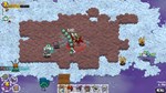 CRASHLANDS & SOUNDTRACKSTEAM GIFT????АВТОДОСТАВКА???? - изображение № 7