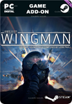PROJECT WINGMAN SOUNDTRACKSTEAM GIFT????АВТО