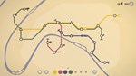 MINI METROSTEAM GIFT????АВТОДОСТАВКА???? - изображение № 2