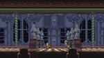 OWLBOYSTEAM GIFT????АВТОДОСТАВКА???? - изображение № 6