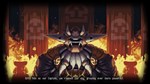 OWLBOY COLLECTOR'S EDITIONSTEAM GIFT????АВТОДОСТАВКА - изображение № 6