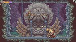 OWLBOY COLLECTOR'S EDITIONSTEAM GIFT????АВТОДОСТАВКА - изображение № 5