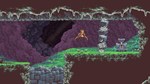 OWLBOY COLLECTOR'S EDITIONSTEAM GIFT????АВТОДОСТАВКА - изображение № 11