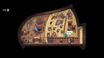 OWLBOY COLLECTOR'S EDITIONSTEAM GIFT????АВТОДОСТАВКА - изображение № 4