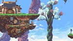 OWLBOY COLLECTOR'S EDITIONSTEAM GIFT????АВТОДОСТАВКА - изображение № 3