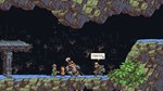 OWLBOY COLLECTOR'S EDITIONSTEAM GIFT????АВТОДОСТАВКА - изображение № 7