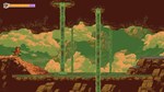 OWLBOY COLLECTOR'S EDITIONSTEAM GIFT????АВТОДОСТАВКА - изображение № 10