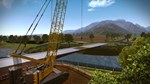 CONSTRUCTION-SIMULATOR GOLD ADD-ONSTEAM GIFT????АВТО - изображение № 3