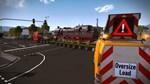 CONSTRUCTION-SIMULATOR GOLD ADD-ONSTEAM GIFT????АВТО - изображение № 8