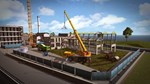 CONSTRUCTION SIMULATOR 2015 DELUXE EDITIONSTEAM - изображение № 10