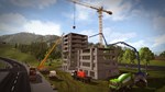 CONSTRUCTION SIMULATOR 2015: LIEBHERR 150 EC-B - изображение № 10