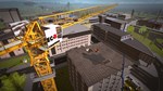 CONSTRUCTION SIMULATOR 2015: LIEBHERR 150 EC-B - изображение № 4
