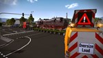 CONSTRUCTION SIMULATOR 2015: LIEBHERR LTM 1300 6.2 - изображение № 2