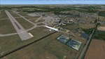 FSX STEAM: VFR REAL SCENERY NEXGEN 3D - VOL. 3 - изображение № 4