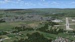FSX STEAM: VFR REAL SCENERY NEXGEN 3D - VOL. 3 - изображение № 5