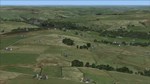 FSX STEAM: VFR REAL SCENERY NEXGEN 3D - VOL. 3 - изображение № 9