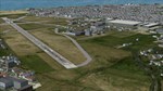 FSX STEAM: VFR REAL SCENERY NEXGEN 3D - VOL. 3 - изображение № 3