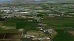 FSX STEAM: VFR REAL SCENERY NEXGEN 3D - VOL. 3 - изображение № 8