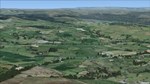 FSX STEAM: VFR REAL SCENERY NEXGEN 3D - VOL. 2 - изображение № 7