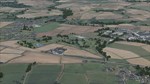 FSX STEAM: VFR REAL SCENERY NEXGEN 3D - VOL. 2 - изображение № 8
