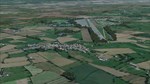 FSX STEAM: VFR REAL SCENERY NEXGEN 3D - VOL. 2 - изображение № 3