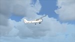 FSX: STEAM EDITION - REX 4 TEXTURE DIRECT ENHANCED - изображение № 4