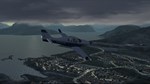FSX: STEAM EDITION - REX 4 TEXTURE DIRECT ENHANCED - изображение № 2