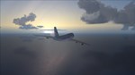 FSX: STEAM EDITION - REX 4 TEXTURE DIRECT ENHANCED - изображение № 9