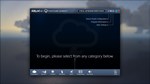 FSX: STEAM EDITION - REX 4 TEXTURE DIRECT ENHANCED - изображение № 5