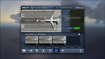 FSX: STEAM EDITION - REX 4 TEXTURE DIRECT ENHANCED - изображение № 6