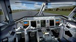 FSX: STEAM EDITION - EMBRAER E-JETS 175 & 195 ADD-ON - изображение № 4